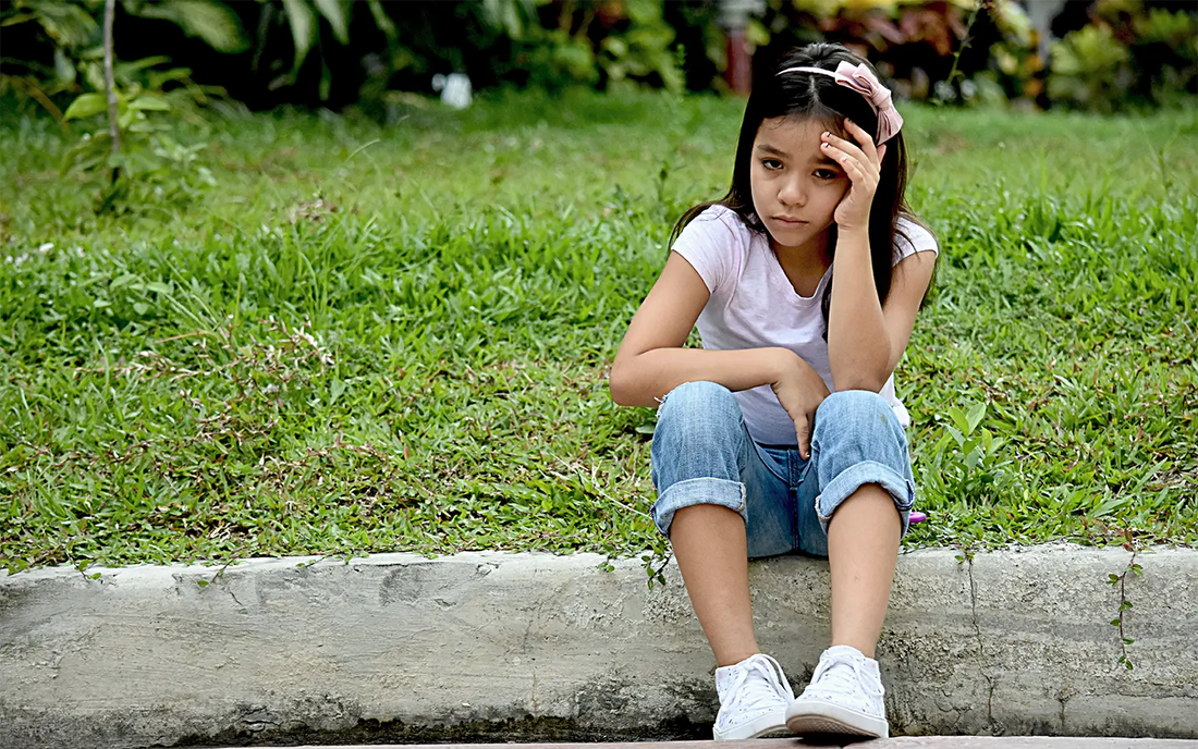 為何「正向強化」比「懲罰」更奏效：香港家長必讀指南