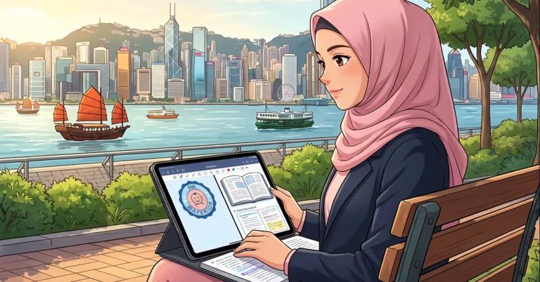 domestic helper training in hong kong maid training in singapore