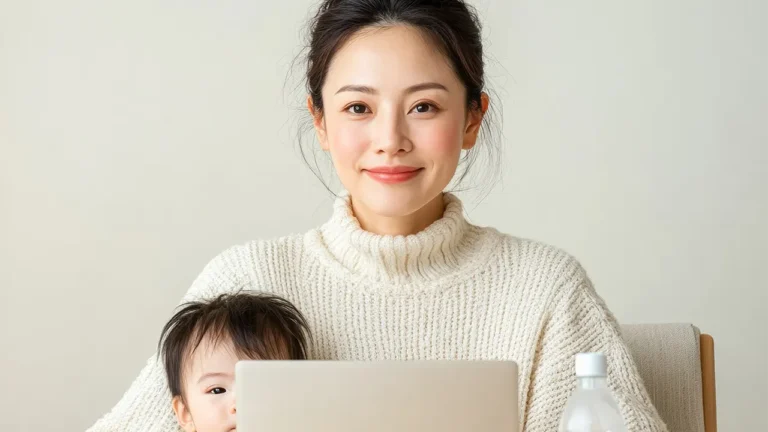 Domestic Helper Management: The Eco System of Apps